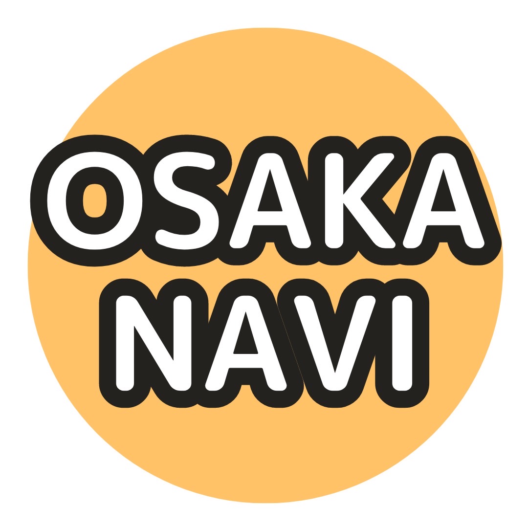 OsakaNavi: Connecting  all travelers with Osaka